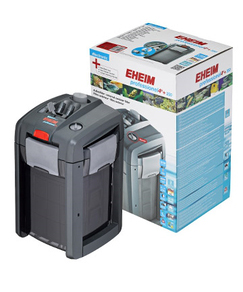 Фильтр внешний EHEIM professionel 4e+ 350 1500 л/ч (180 - 350 л)