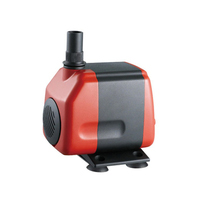 Помпа фонтанная Xilong XL-3340 1800 л/ч, h = 2.4 м