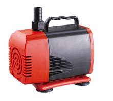 Помпа подъемная Xilong XL-136 4600 л/ч, h = 3.8 м