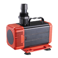 Помпа подъемная Xilong XL-139 5500 л/ч, h = 5.5 м