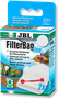 Мешок для наполнителей JBL FilterBag fine