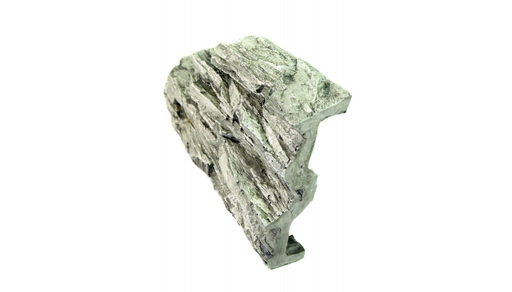 DEKSI "Камень" №421 400 x 70 x 250 мм (Объемный фон)