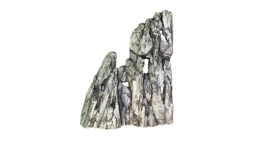 DEKSI "Камень" №431 270 x 400 x 170 мм (Объемный фон)