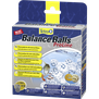 Tetra BalanceBalls ProLine 880 мл