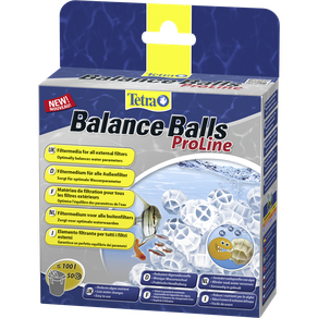 Tetra BalanceBalls ProLine 2200 мл