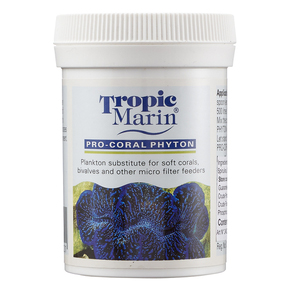 Добавка TROPIC MARIN PRO-CORAL REEF PHYTON 100 мл