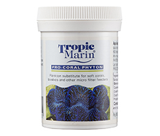 Добавка TROPIC MARIN PRO-CORAL REEF PHYTON 100 мл