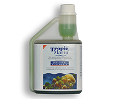 Добавка TROPIC MARIN PRO-CORAL К+ ELEMENTS 500 мл