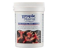 Добавка TROPIC MARIN PRO-CORAL REEF SNOW 100 мл