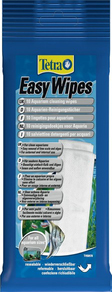 Tetra EasyWipes (10 шт/уп)