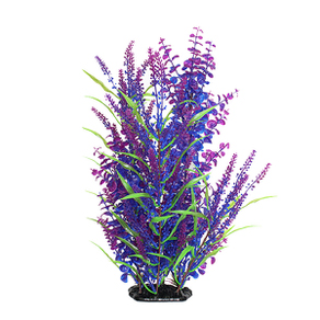 Композиция из пластиковых растений PRIME 30 см (PR-02989)