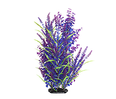 Композиция из пластиковых растений PRIME 30 см (PR-02989)
