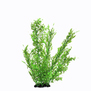 Композиция из пластиковых растений PRIME 48 см (PR-03023)