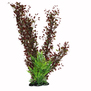 Композиция из пластиковых растений PRIME 60 см (PR-03092)
