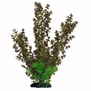Композиция из пластиковых растений PRIME 30 см (PR-03108)