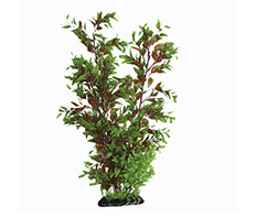 Композиция из пластиковых растений PRIME 30 см (PR-03313)
