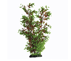 Композиция из пластиковых растений PRIME 48 см (PR-03320)