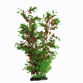 Композиция из пластиковых растений PRIME 60 см (PR-03337)