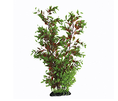 Композиция из пластиковых растений PRIME 60 см (PR-03337)