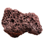PRIME Вулканический камень M 10-20 см