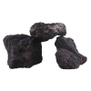 PRIME Черный вулканический камень M 10-20 см