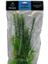 Композиция из пластиковых растений PRIME 30 см (PR-Z1403)