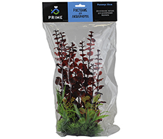 Композиция из пластиковых растений PRIME 30 см (PR-Z1405)