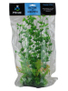 Композиция из пластиковых растений PRIME 30 см (PR-Z1406)