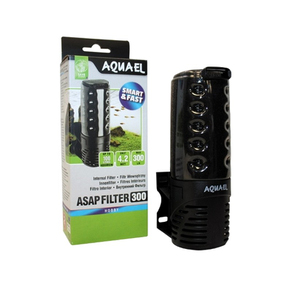 Aquael ASAP 300 300 л/ч