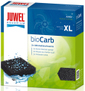 Губка угольная JUWEL bioCarb XL/Bioflow 8.0/Jumbo