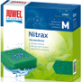 Губка с удалителем нитратов для фильтра JUWEL Nitrax M/Compact/Bioflow 3.0/Bioflow Super