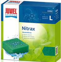 Губка с удалителем нитратов для фильтра JUWEL Nitrax L/Standart/Bioflow 6.0