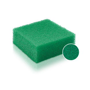Губка с удалителем нитратов для фильтра JUWEL Nitrax M/Compact/Bioflow 3.0/Bioflow Super