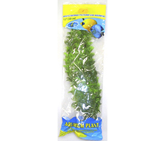 Растение пластиковое Роголистник 80 см