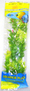 Растение пластиковое Синема цветущая 50 см