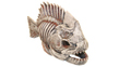DEKSI - "Скелет рыбы" №903 330 x 220 x 140 мм