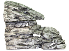 Грот DEKSI - "Камень" №431 270x400x170 мм (Объемный фон)