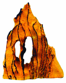 PRIME "Радужный камень" 155 x 45 x 175 мм