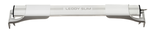 Светильник Aquael LEDDY SLIM DUO SUNNY & PLANT 16 Вт белый