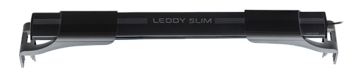 Светильник Aquael LEDDY SLIM DUO SUNNY & PLANT 16 Вт черный