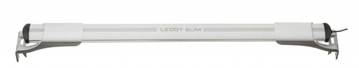 Светильник Aquael LEDDY SLIM PLANT 10 Вт