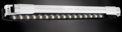 Светильник Aquael LEDDY SLIM SUNNY 36 Вт