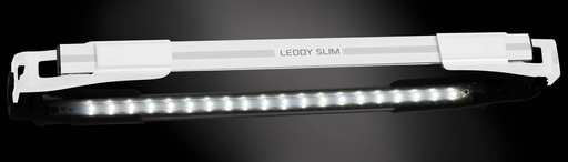 Светильник Aquael LEDDY SLIM SUNNY 32 Вт