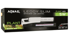 Светильник Aquael LEDDY SLIM PLANT 5 Вт (акв. 20-30 см)