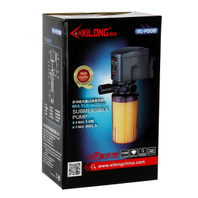 Фильтр внутренний Xilong XL-F008 800 л/ч