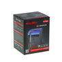 Фильтр рюкзачный XILONG XL-860 5 Вт, 450 л/ч