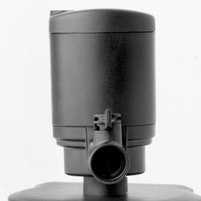 Фильтр внутренний Aquael TURBO 1000 1000 л/ч (150 - 250 литров)