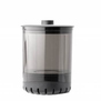 Фильтр внутренний Aquael TURBO 500 500 л/ч (до 150 литров)