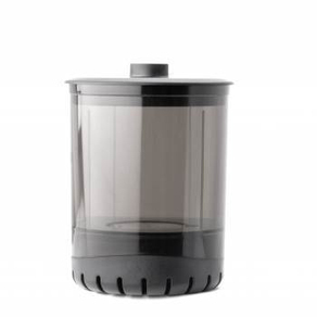 Фильтр внутренний Aquael TURBO 1500 1500 л/ч (250 - 350 литров)
