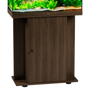 Подставка Biodesign для аквариума Startup 70/85 золотой орех 910959/C-N